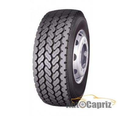 Грузовые шины Roadlux LM526 (прицепная ось) 385/65 R22.5 160K/158L 